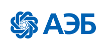 aeb