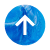 arrowUp