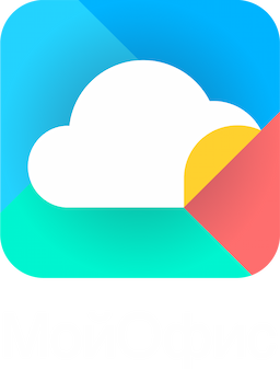 myoffice