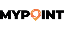 mypoint