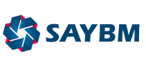 saybm